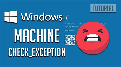 check machine exception windows 10|error source machine check exception.